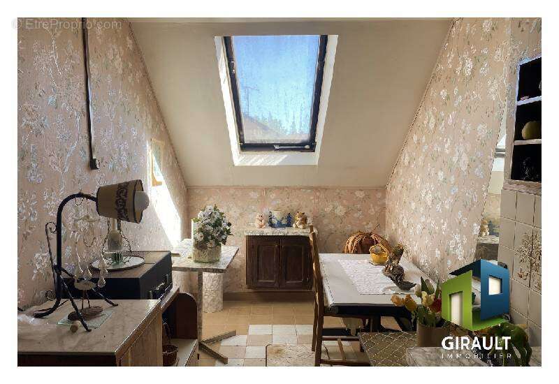 Maison 123 m² à Belfort  - photo 8