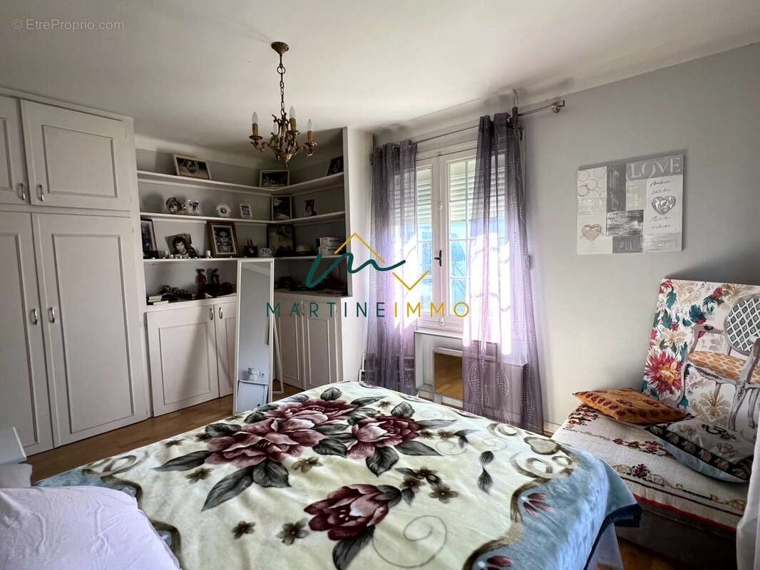 Maison à vendre à MARMANDE - photo 15