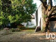 Photo 1 - Maison à AIGREFEUILLE-D&#039;AUNIS