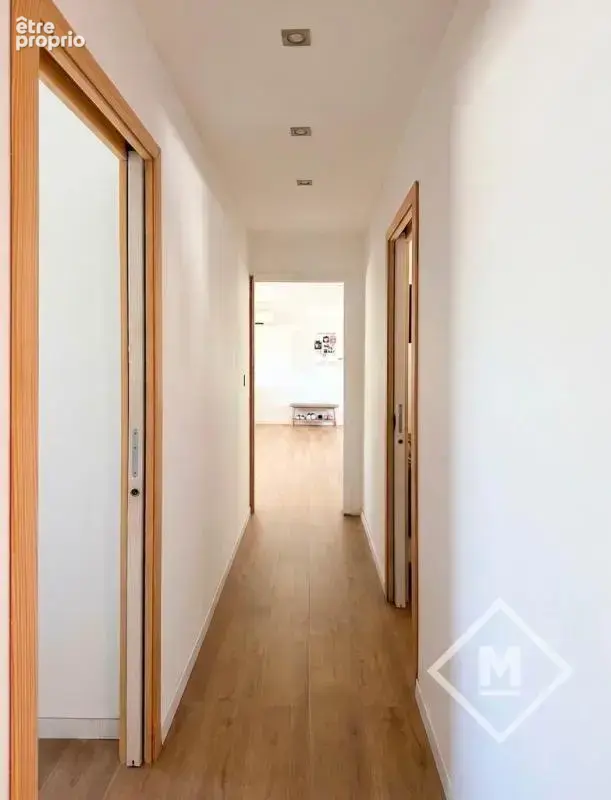 vente maison plain pied avec piscine cuisine d'été garage Allauch DPE C - photo 36