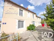 Photo 1 - Maison à MONTMORILLON