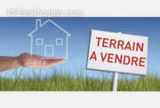 Terrain à EPAGNE-EPAGNETTE