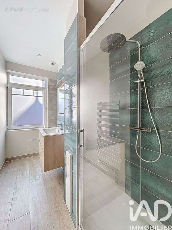 Photo 5 - Maison à AMIENS