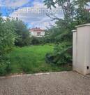 Terrain à SAINT-PRIEST