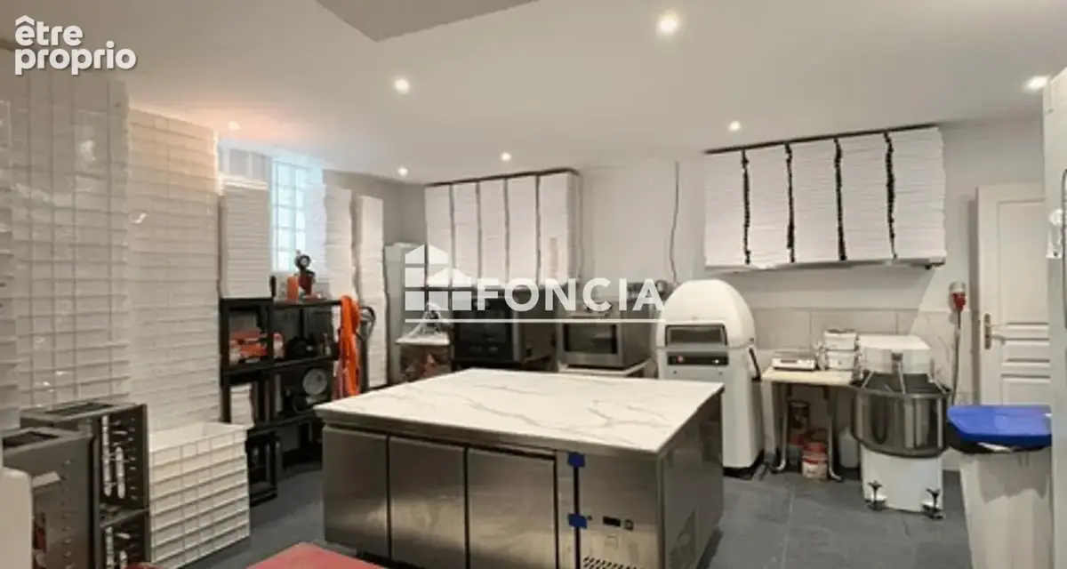 Immeuble de rapport à charleville-mézières - 5 lots - 298000€ - photo 7