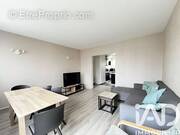 Photo 1 - Appartement à LE PLESSIS-TREVISE