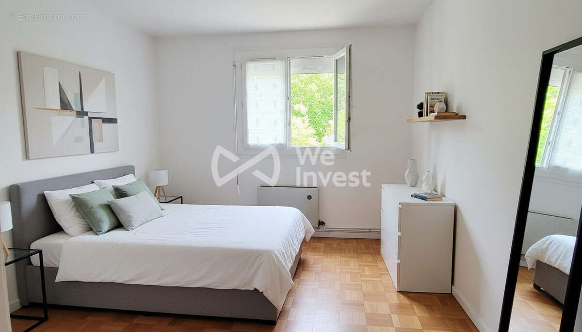 Maison 75 m² à Auzits  - photo 9