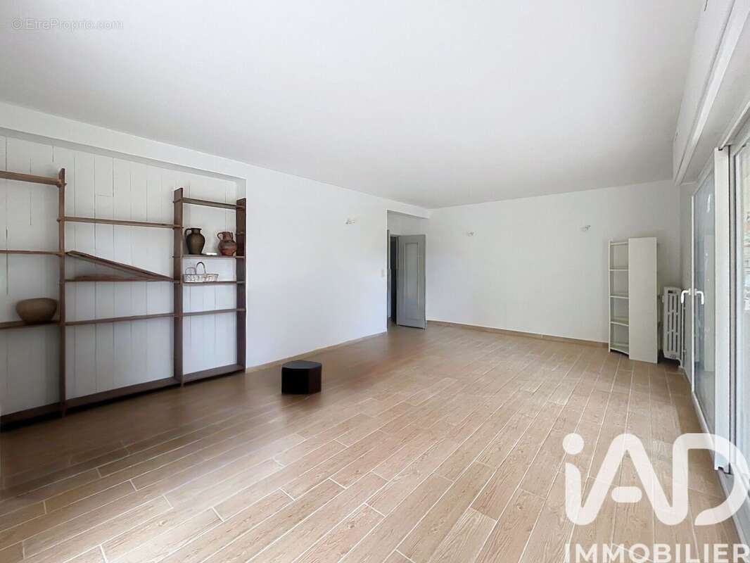 Photo 3 - Appartement à TOULON