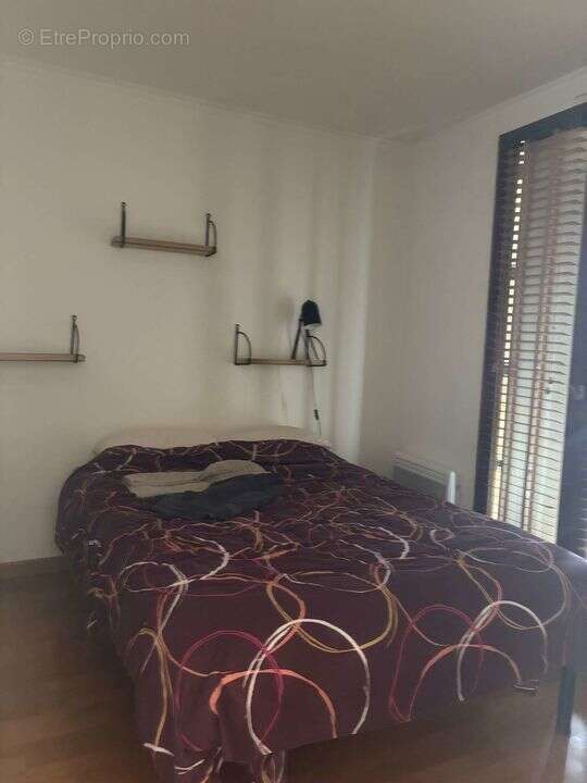 Appartement à AVIGNON