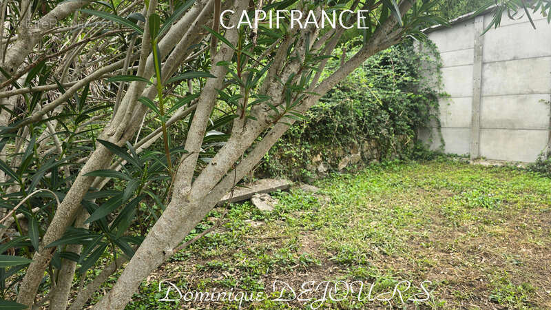 Maison à SAINT-SAUVEUR-DE-MONTAGUT