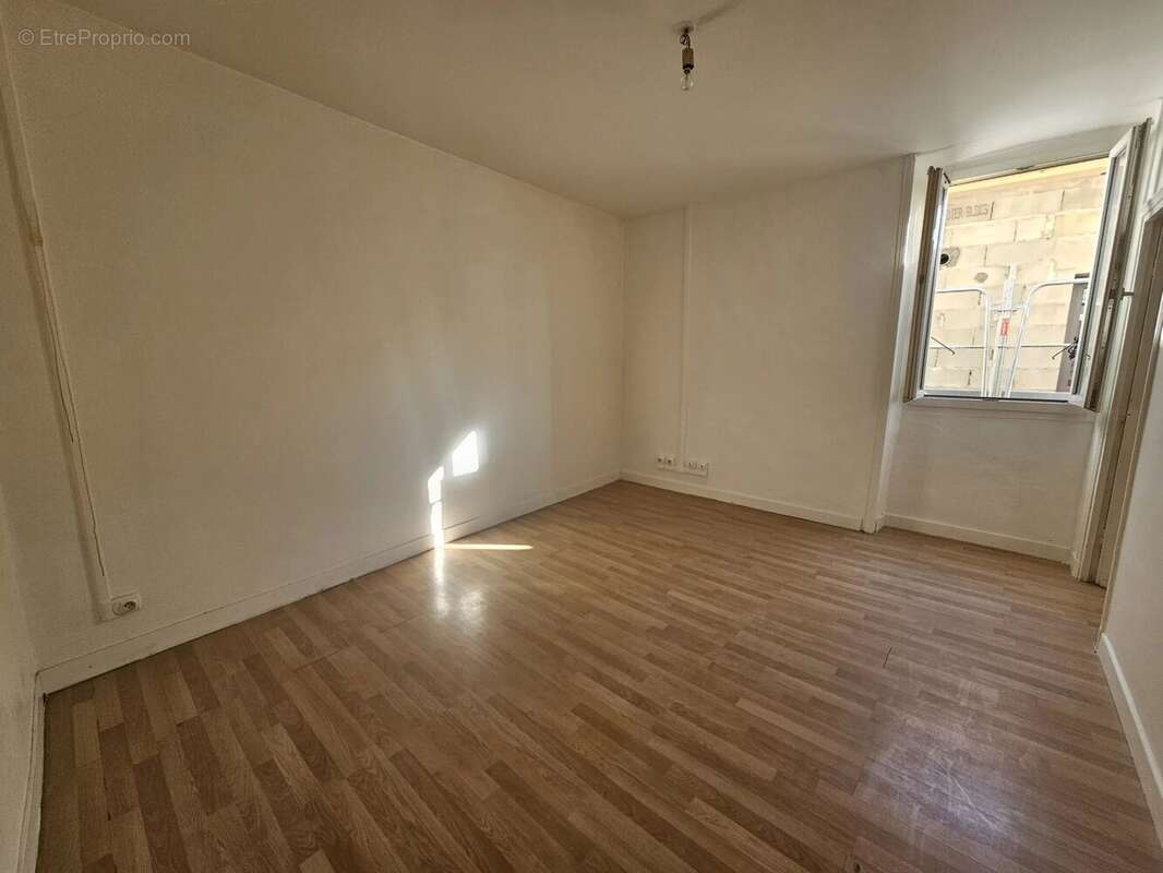 Le teil - maison de ville avec garage - photo 2