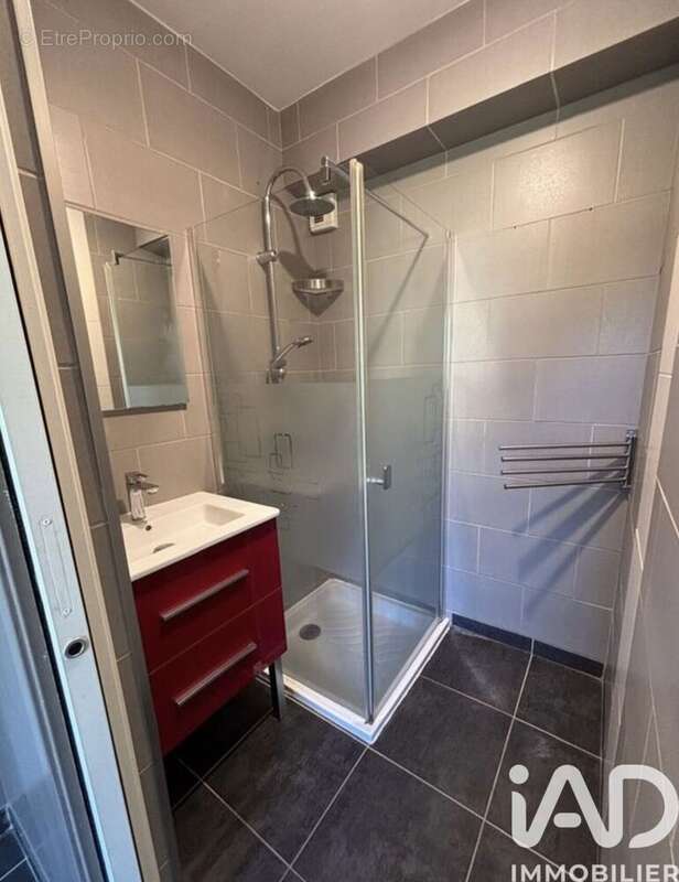 Photo 5 - Maison à PLEUVEN