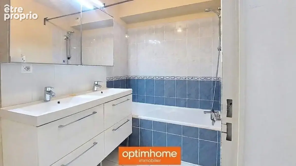 Vente Maison à Corps-Nuds - proche de toutes les commodités à pied ! - photo 17
