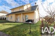 Photo 1 - Maison à USSEL