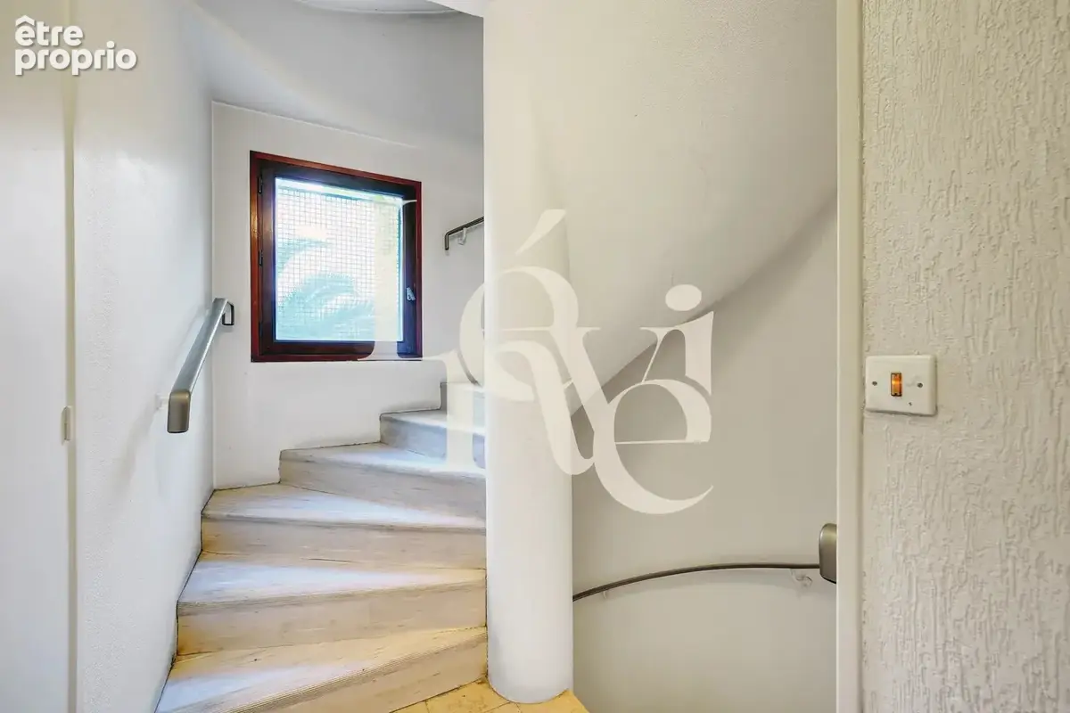 Appartement studio - 18m² - Mouffetard - photo 11