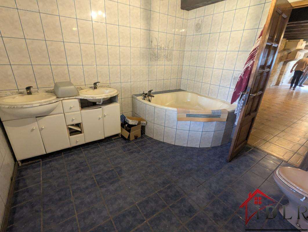 Maison avec terrain - photo 4