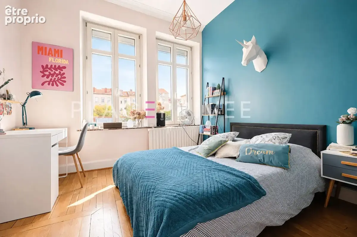 Maison 8 pièces 200 m² à vendre à Nancy (54000) - photo 11