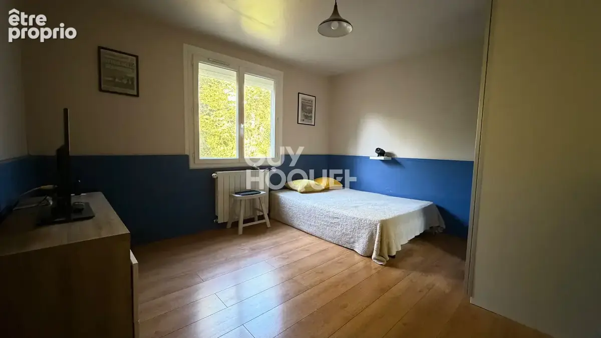 Maison Stains 5 pièce(s) 105 m2 - photo 6