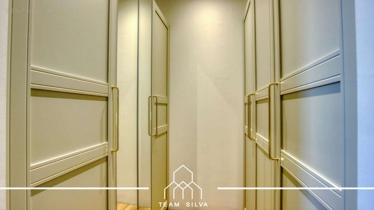 Maison 105 m² à Echalas  - photo 24