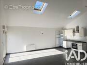 Photo 1 - Maison à MURON