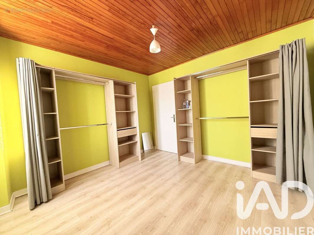 Maison 77 m² à Cerdon  - photo 9