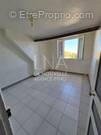 Appartement à NOISY-LE-SEC