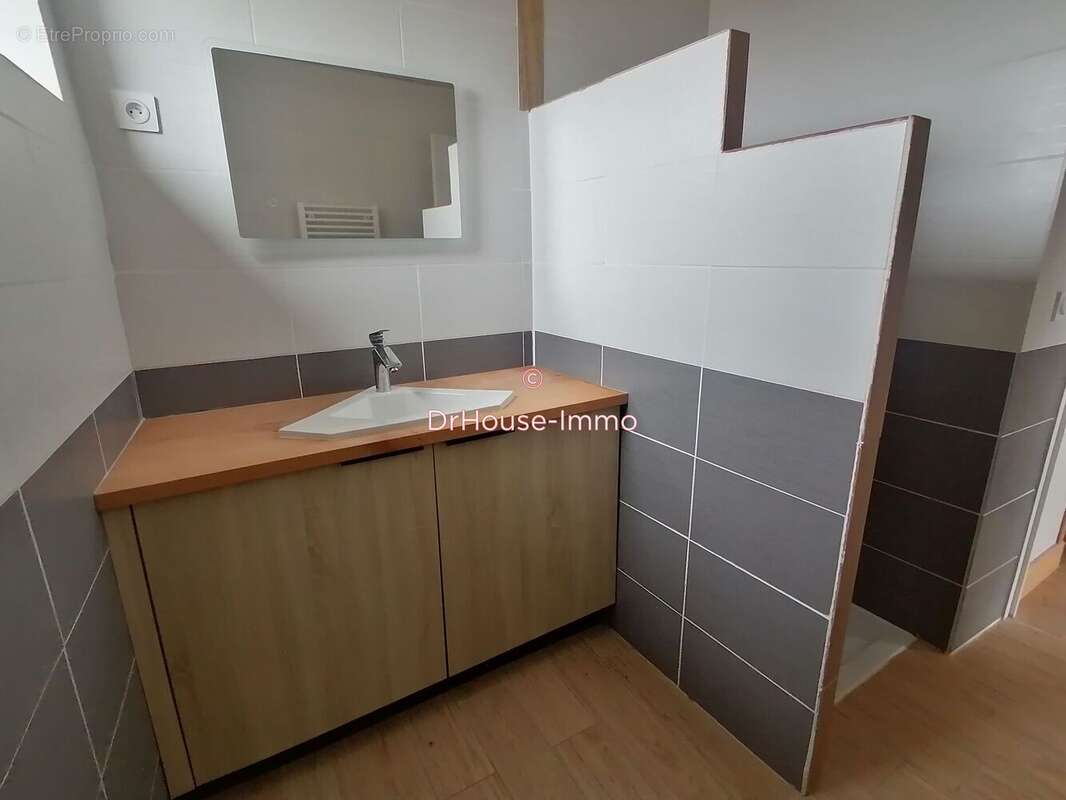 Appartement 400 m² à Sousceyrac  - photo 9