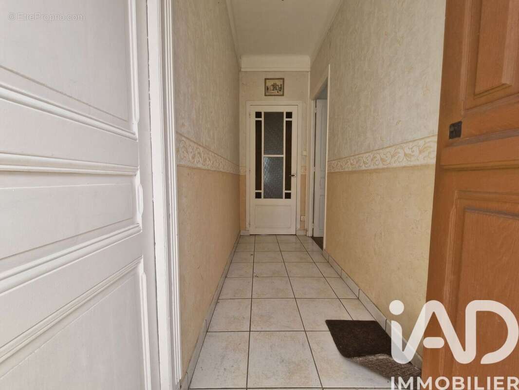 Photo 4 - Maison à LE MANS
