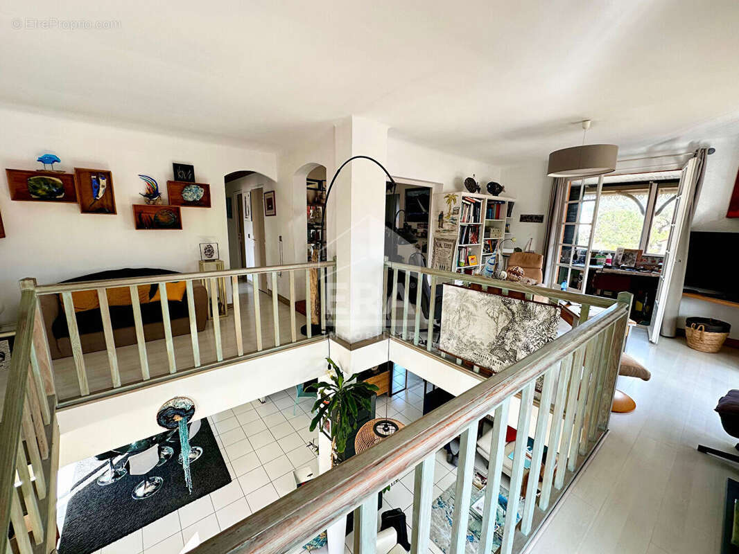 Maison à CANET-EN-ROUSSILLON