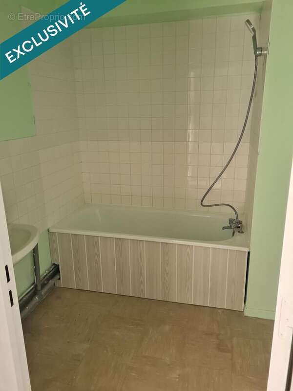 Photo 3 - Appartement à VILLEFONTAINE