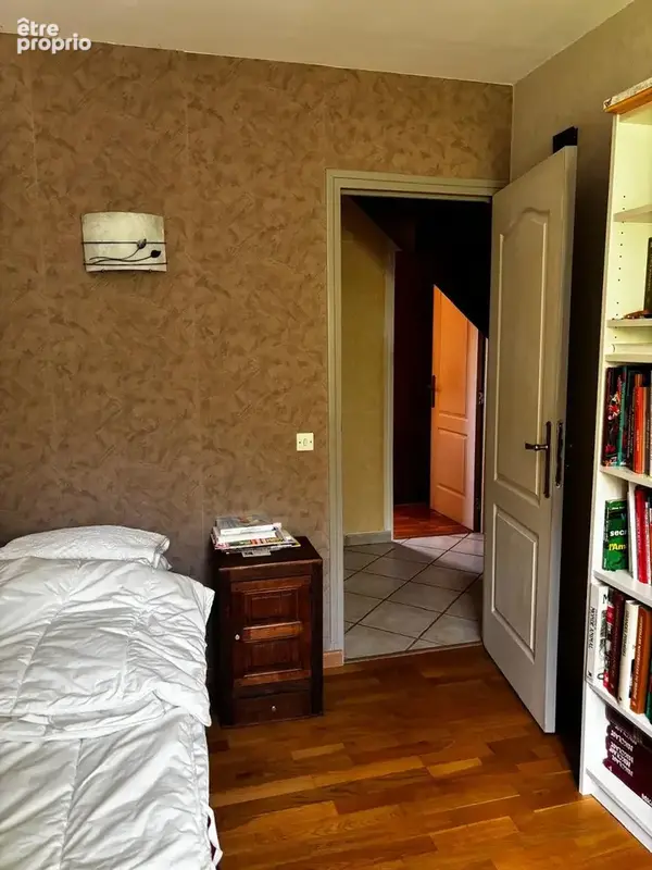Maison à vendre - photo 3