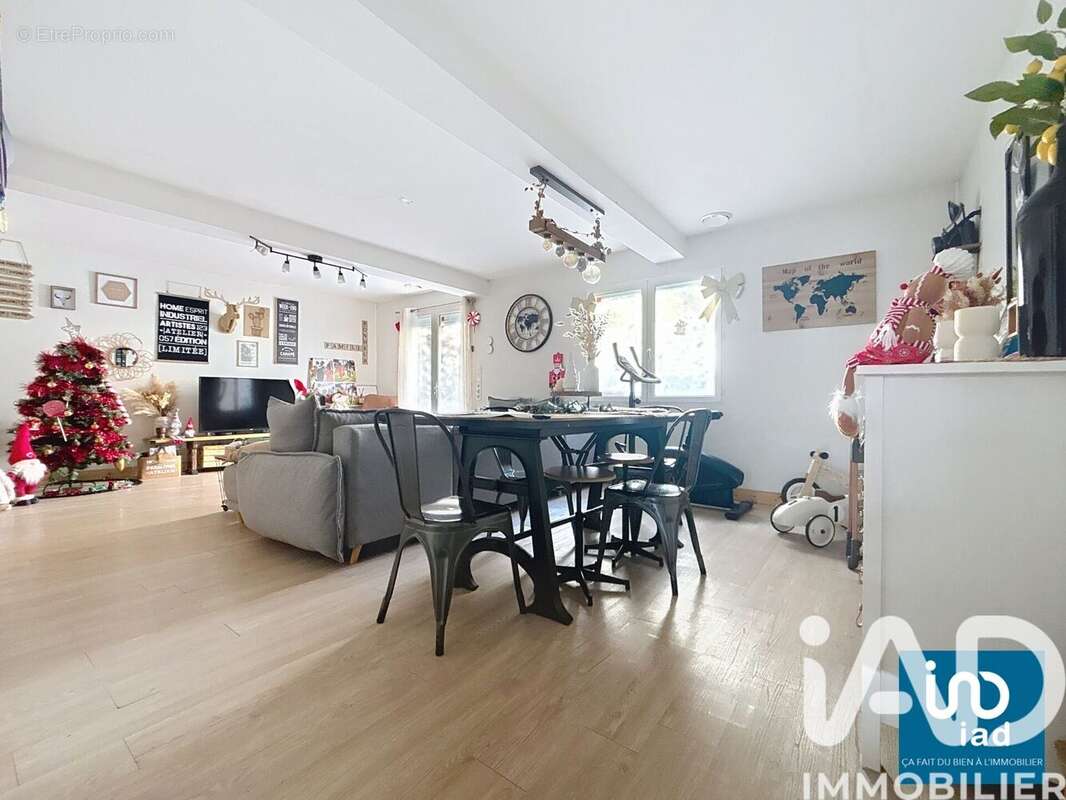 Photo 4 - Maison à LECTOURE