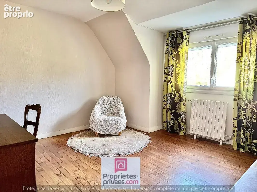 Maison 120 m² à Ploudaniel  - photo 10