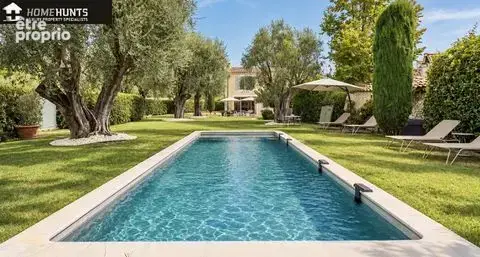 Maison 1 pièce 174 m² à vendre à Nice (06000) - photo 2