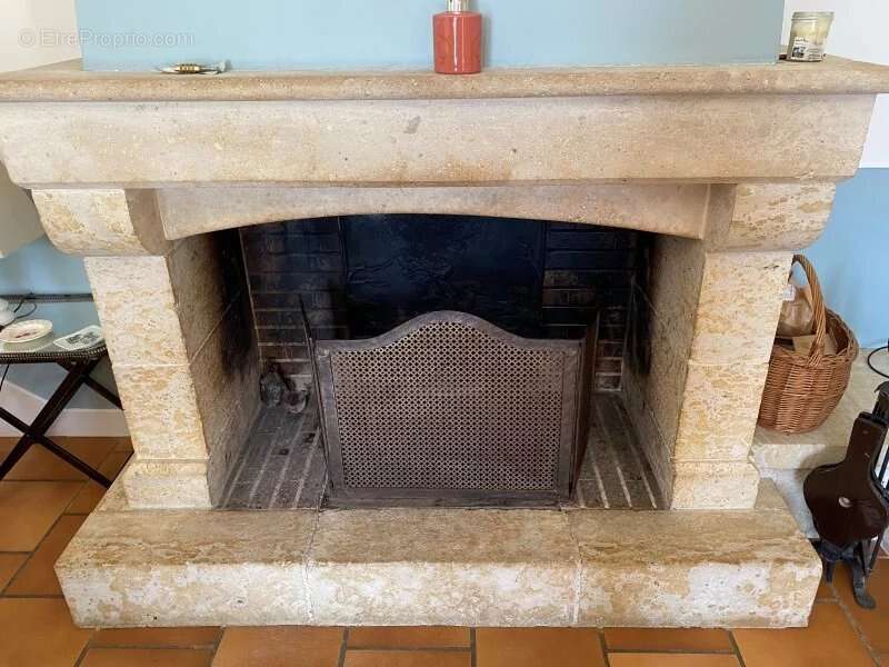 Comme un petit air de provence à 10mn d'Auch - photo 10