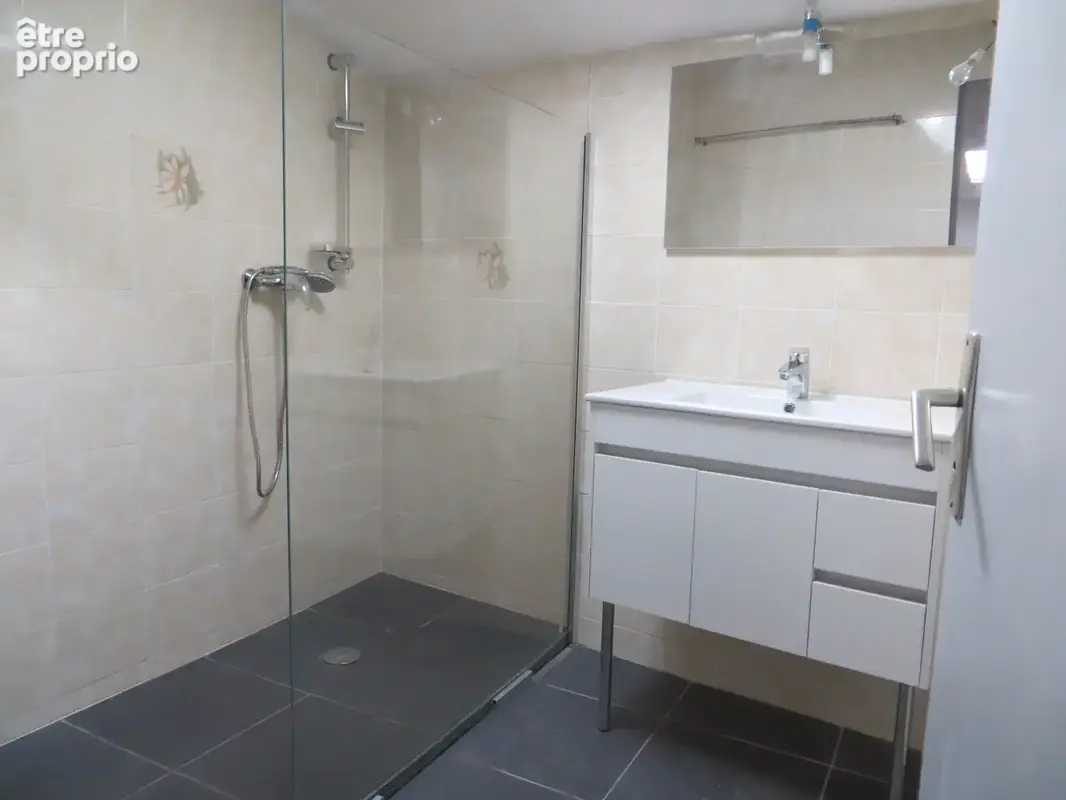 Maison 5 pièces 165 m² à vendre à Saint-Genies-De-Malgoires (30190) - photo 5