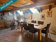 Photo 1 - Appartement à BRIANCON