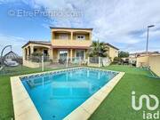 Photo 1 - Maison à CERS