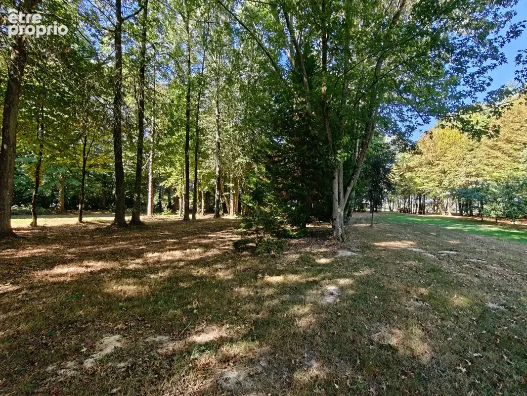 Propriété à vendre montauban de bretagne (35) - photo 19