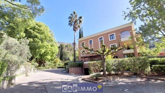 Appartement à LA VALETTE-DU-VAR