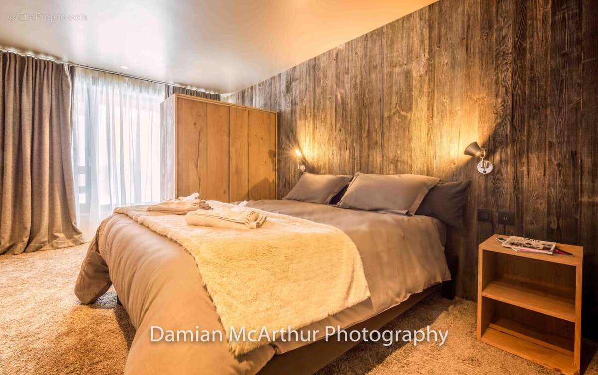 Loft Amenda - photo 25
