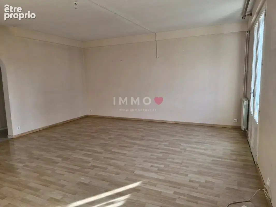 Appartement La Rochelle - photo 3