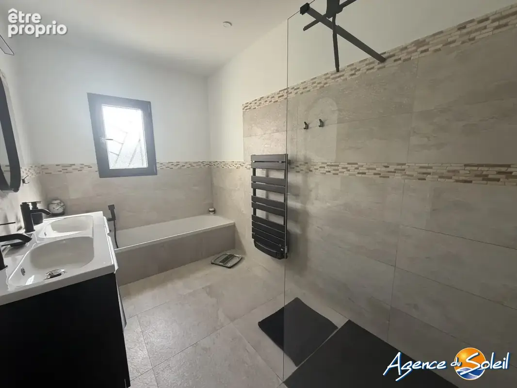 Maison 4 pièces 86 m² à vendre à Lezignan-Corbieres (11200) - photo 5