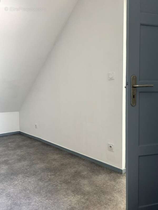 Maison 87 m² à Saint-Pryve-Saint-Mesmin  - photo 7