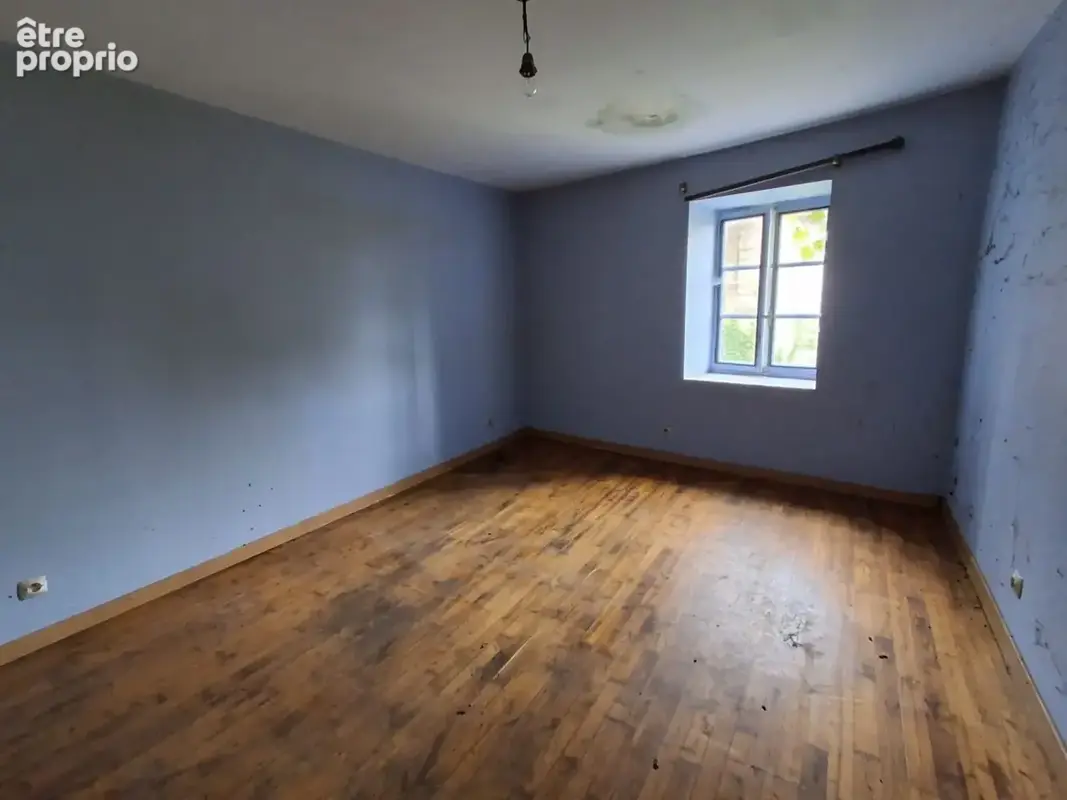 Maison 91 m² à Saint-Paul  - photo 5