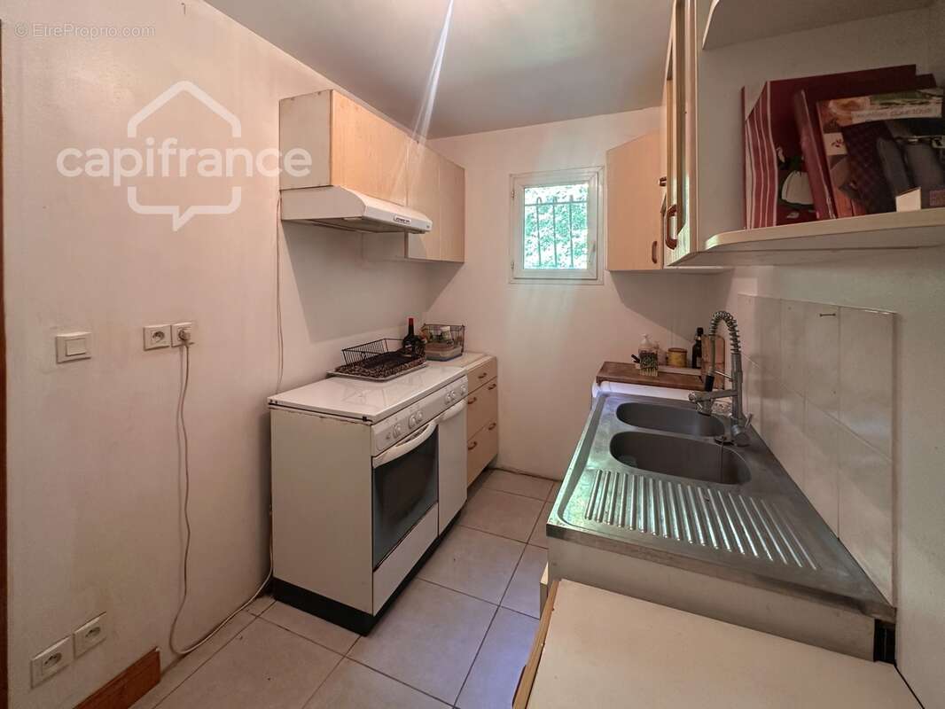 Maison familiale de 225 m² avec dépendance sur 3 022 m² - Domaine de Carheil à Plessé - photo 21