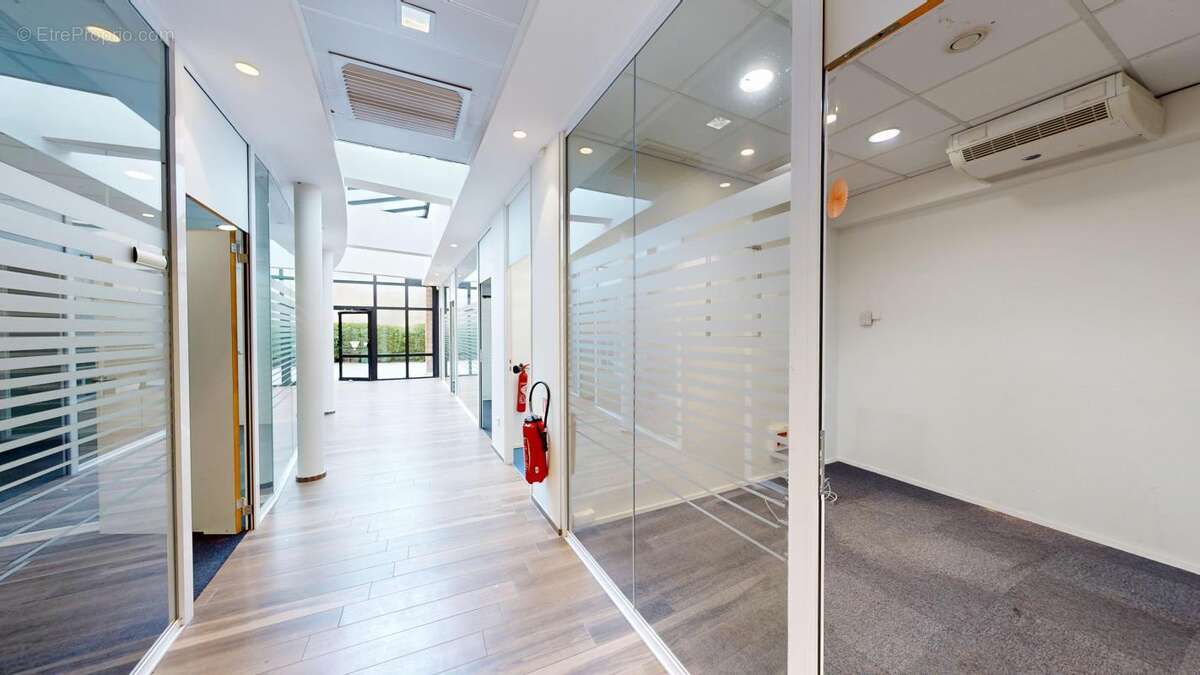 Appartement à ROUBAIX