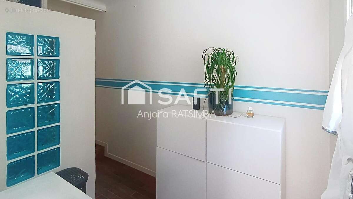 Photo 9 - Maison à CONNAUX