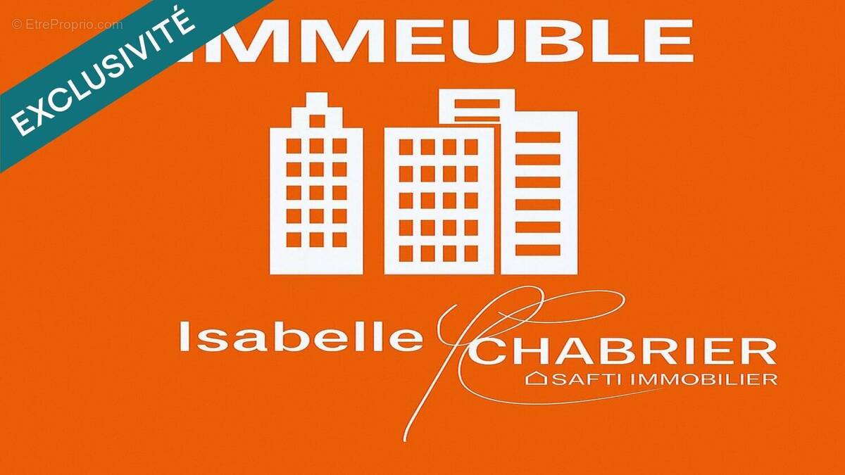 Photo 1 - Appartement à DURTAL