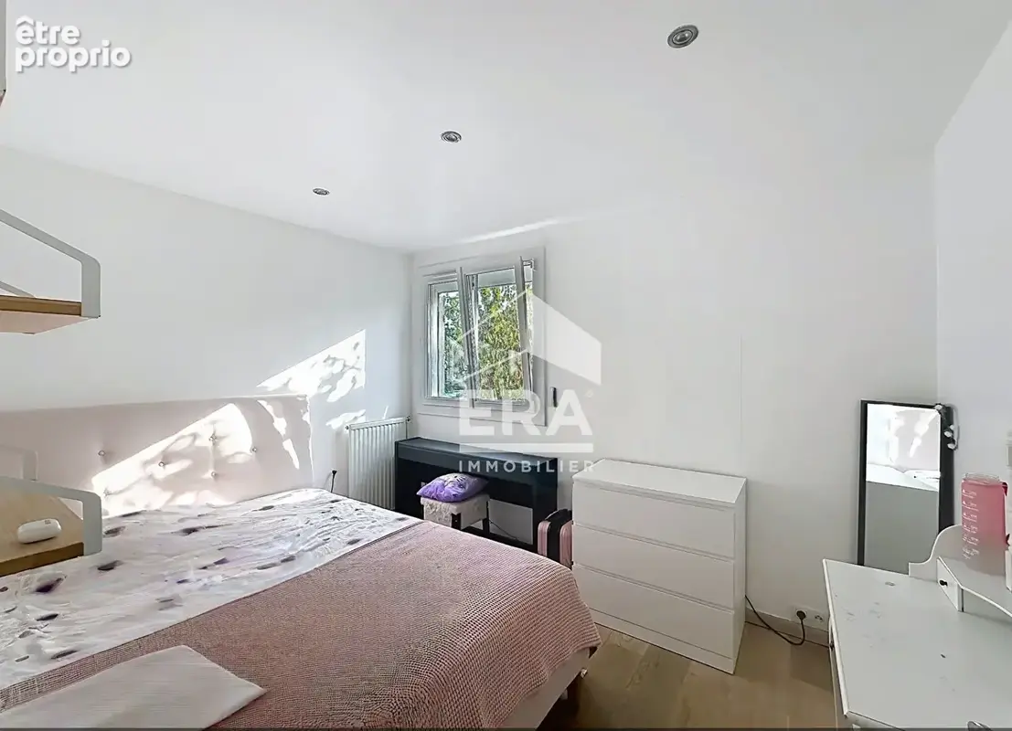 Maison Éragny 6 pièces 132m2 - photo 5